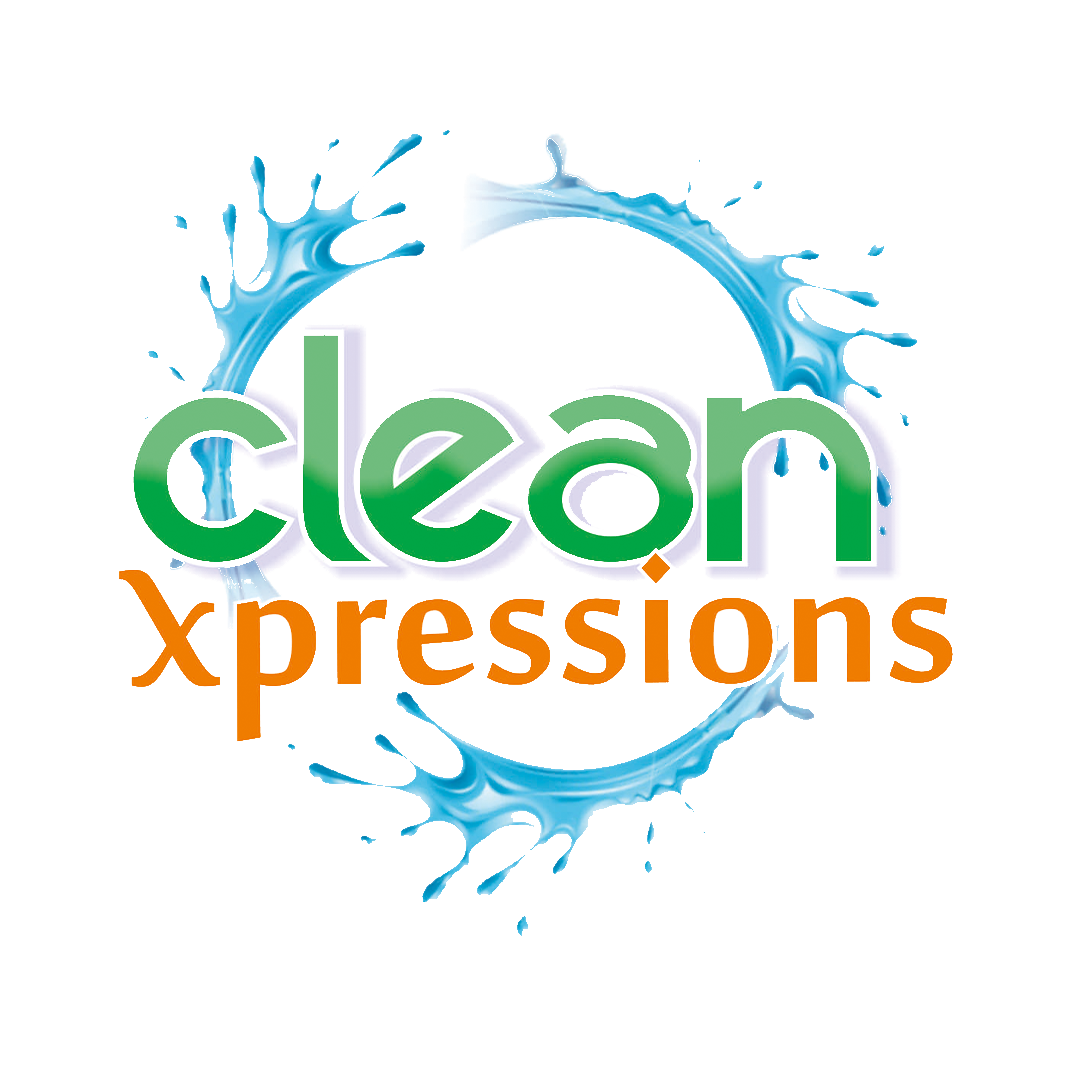 CleanXpressions LTD
